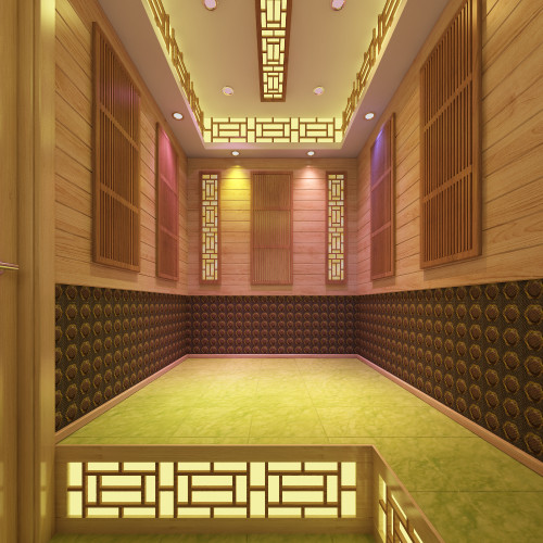 在哪種環(huán)境下需要使用可調(diào)熱電偶類(lèi)型呢？