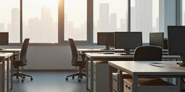 專(zhuān)業(yè)售后 完善服務(wù)