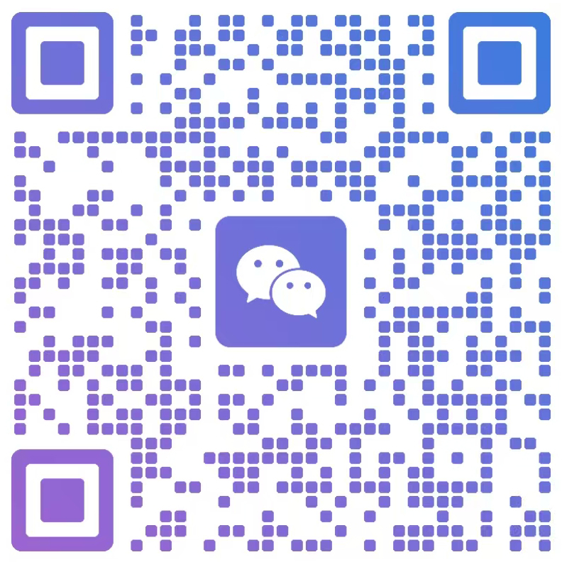 主營(yíng)：溫度儀表、壓力儀表、液位儀表、流量?jī)x表等