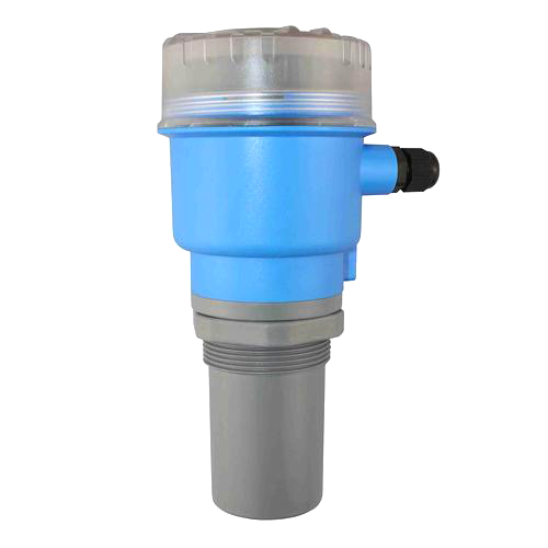 超聲波液位計(jì)